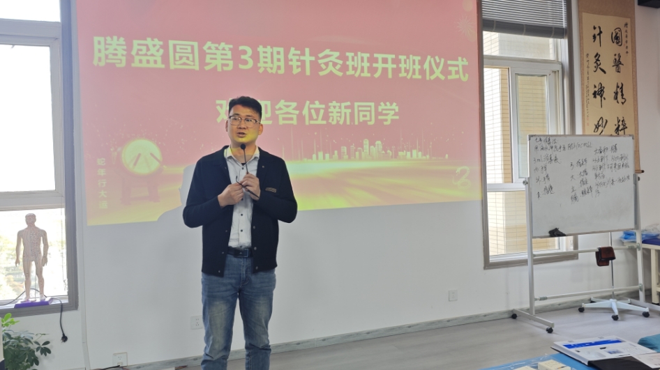 微信截图_20250324155104.png