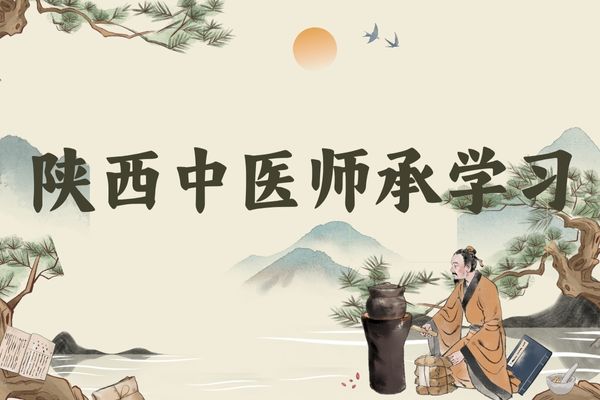 陕西中医师承学习.jpg